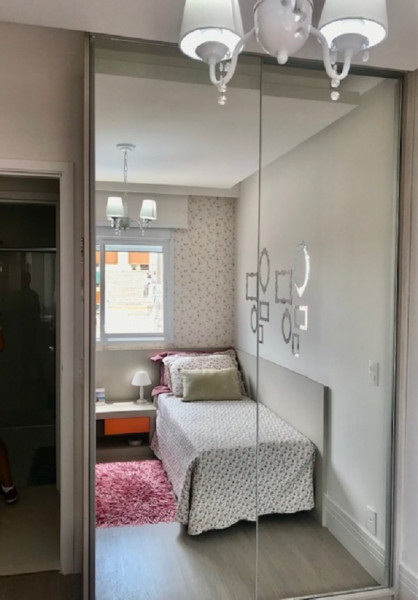 Apartamento à venda Santa Paula com 89m² e 3 quartos por R$ 970.000 - 1989965287-img-0144.jpg