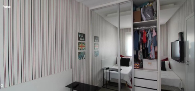 Apartamento à venda Santa Paula com 89m² e 3 quartos por R$ 970.000 - 2046579630-quarto-2.jpg