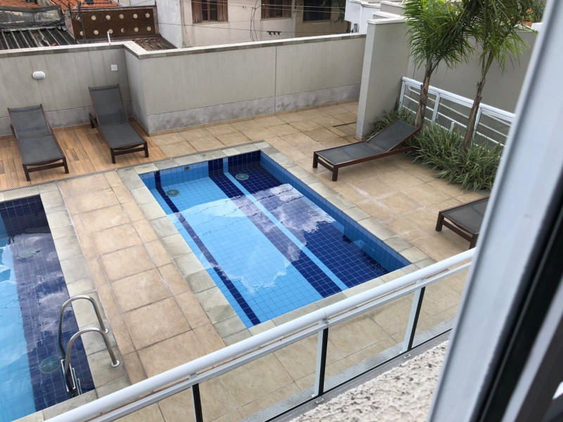 Apartamento à venda Santa Paula com 89m² e 3 quartos por R$ 970.000 - 2077083275-cc5c1ecd-ac89-4329-b4e5-5b4c413ff4dd.JPG