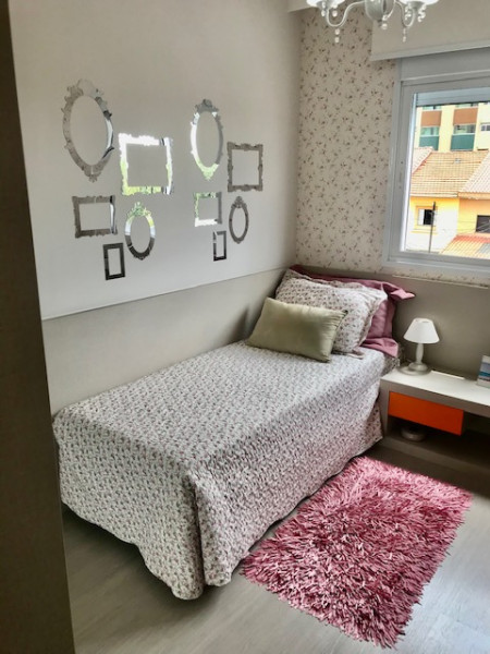 Apartamento à venda Santa Paula com 89m² e 3 quartos por R$ 970.000 - 2111855003-img-0138.jpg