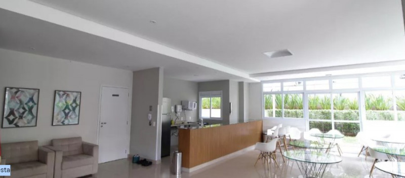 Apartamento à venda Santa Paula com 89m² e 3 quartos por R$ 970.000 - 2140449414-salao-de-festas.jpg