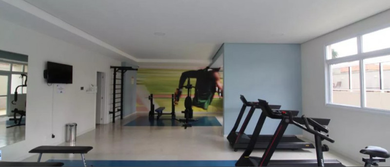 Apartamento à venda Santa Paula com 89m² e 3 quartos por R$ 970.000 - 2143623718-espaco-fitness.jpg