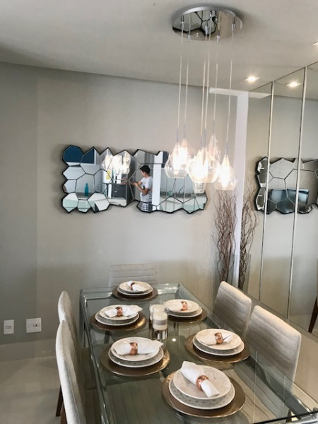 Apartamento à venda Santa Paula com 89m² e 3 quartos por R$ 970.000 - 290117906-img-0128.jpg