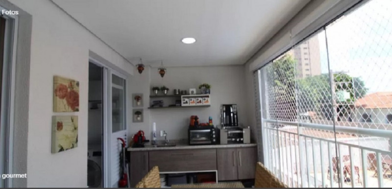 Apartamento à venda Santa Paula com 89m² e 3 quartos por R$ 970.000 - 29080463-captura-de-tela-2023-08-10-211445.jpg