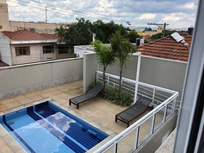 Apartamento à venda Santa Paula com 89m² e 3 quartos por R$ 970.000 - 294013801-0eca015e-874e-48fd-84b2-26a50e0465c5.JPG
