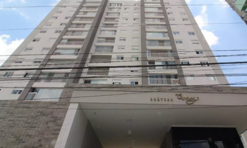 Apartamento à venda Santa Paula com 89m² e 3 quartos por R$ 970.000 - 310141359-fachada.jpg