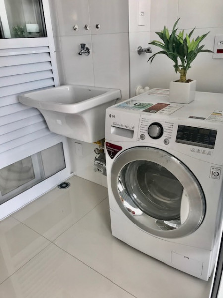 Apartamento à venda Santa Paula com 89m² e 3 quartos por R$ 970.000 - 508266746-img-0136.jpg