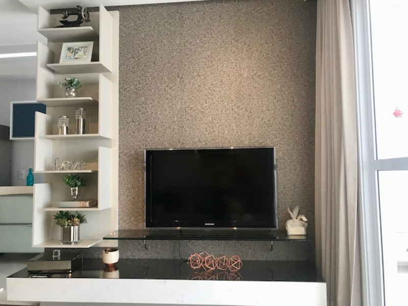 Apartamento à venda Santa Paula com 89m² e 3 quartos por R$ 970.000 - 535000124-img-0131.jpg