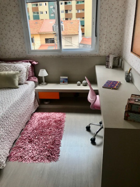 Apartamento à venda Santa Paula com 89m² e 3 quartos por R$ 970.000 - 588456152-img-0140.jpg