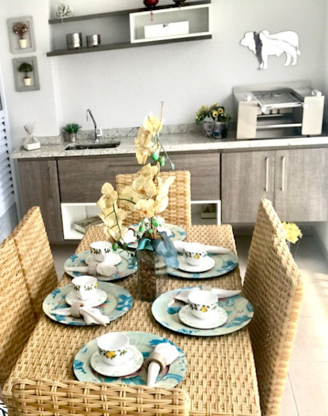 Apartamento à venda Santa Paula com 89m² e 3 quartos por R$ 970.000 - 609112390-img-0133.jpg