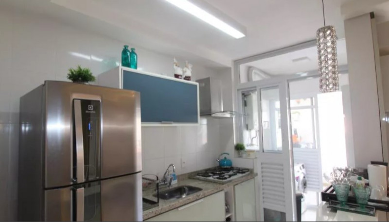Apartamento à venda Santa Paula com 89m² e 3 quartos por R$ 970.000 - 660184130-cozinha-e-area-de-servico.jpg