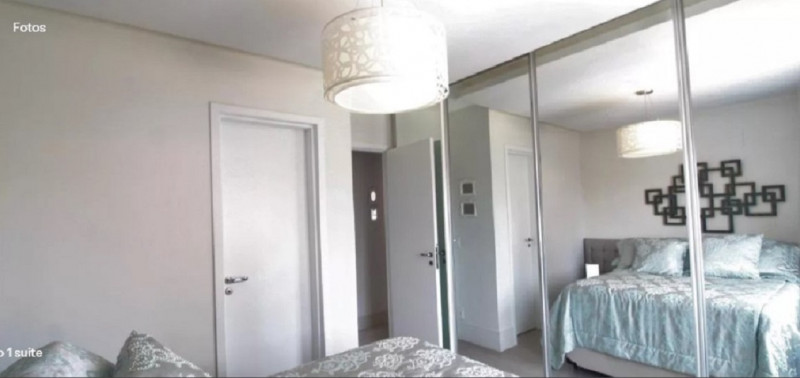 Apartamento à venda Santa Paula com 89m² e 3 quartos por R$ 970.000 - 726206330-suite.jpg