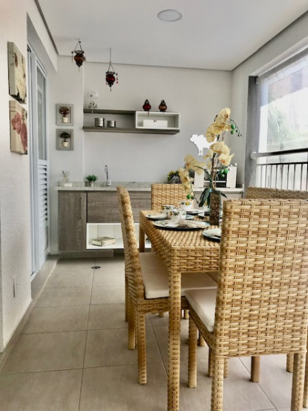Apartamento à venda Santa Paula com 89m² e 3 quartos por R$ 970.000 - 736917168-img-0132.jpg
