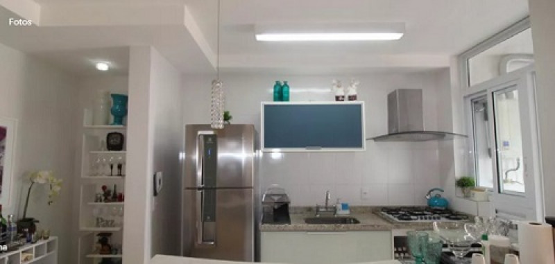 Apartamento à venda Santa Paula com 89m² e 3 quartos por R$ 970.000 - 766969972-cozinha-a.jpg