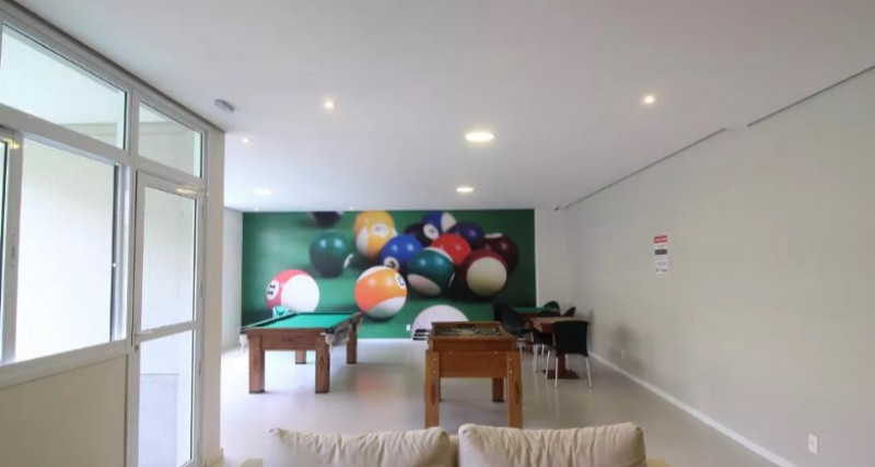 Apartamento à venda Santa Paula com 89m² e 3 quartos por R$ 970.000 - 777377080-sala-de-jogos.jpg