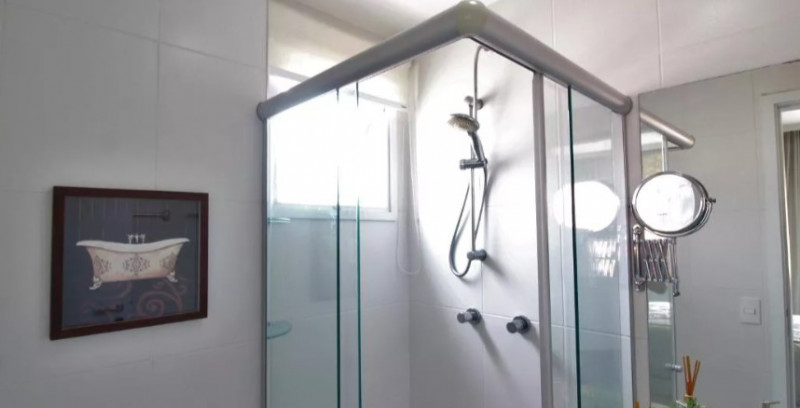 Apartamento à venda Santa Paula com 89m² e 3 quartos por R$ 970.000 - 988794274-wc-suite1.jpg