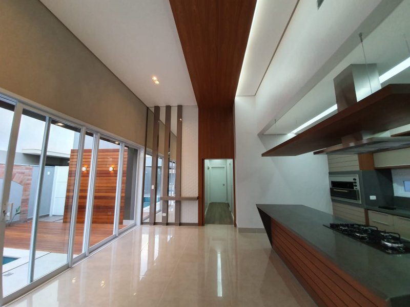 Casa de condomínio à venda Parque Res. Maria A Pedrossian com 190m² e 2 quartos por R$ 1.400.000 - 2035953858-9.jpeg