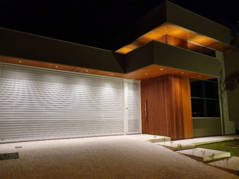 Casa de condomínio à venda Parque Res. Maria A Pedrossian com 190m² e 2 quartos por R$ 1.400.000 - 242398746-6.jpeg