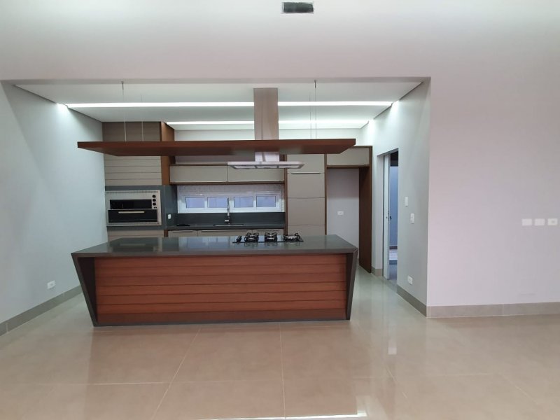 Casa de condomínio à venda Parque Res. Maria A Pedrossian com 190m² e 2 quartos por R$ 1.400.000 - 550384745-8.jpeg