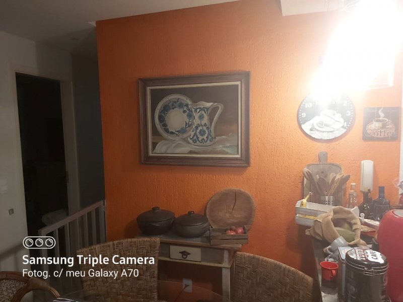 Apartamento à venda Parque Munhoz com 59m² e 2 quartos por R$ 300.000 - 1046687316-apto-01.jpeg
