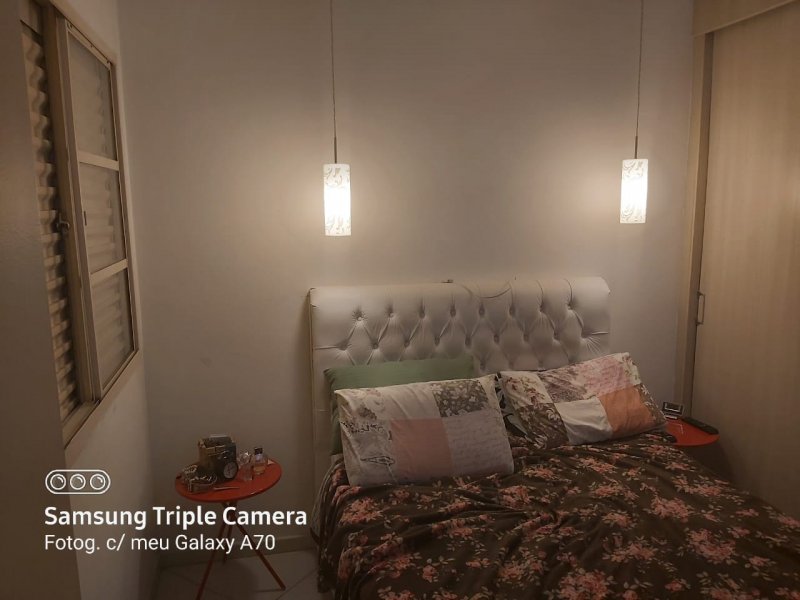 Apartamento à venda Parque Munhoz com 59m² e 2 quartos por R$ 300.000 - 1171993281-apto-11.jpeg