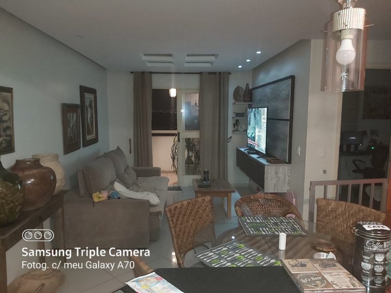 Apartamento à venda Parque Munhoz com 59m² e 2 quartos por R$ 300.000 - 1182901489-apto-03.jpeg