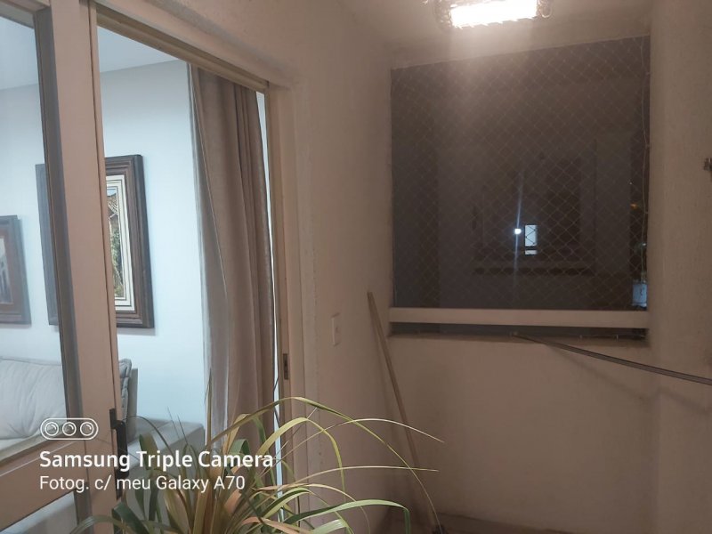Apartamento à venda Parque Munhoz com 59m² e 2 quartos por R$ 300.000 - 215113636-apto-04.jpeg