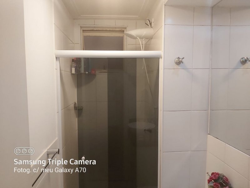 Apartamento à venda Parque Munhoz com 59m² e 2 quartos por R$ 300.000 - 792452435-apto-12.jpeg