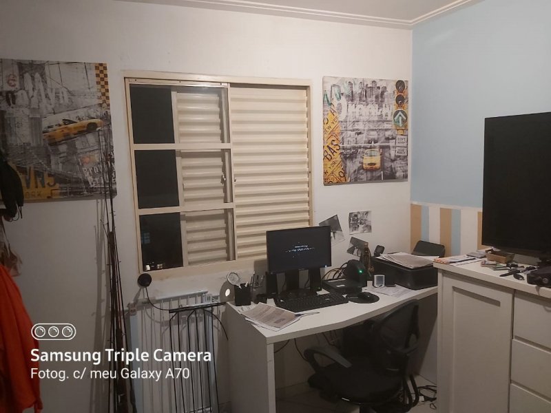 Apartamento à venda Parque Munhoz com 59m² e 2 quartos por R$ 300.000 - 798259048-apto-08.jpeg