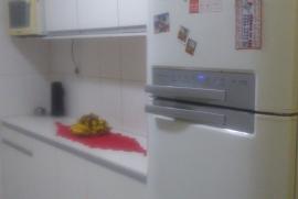 Apartamento à venda Jardim José Bonifácio com 100m² - 3 dormitórios -  vagas - R$ 280.000 - 1260906037-img-20200523-wa0007.jpeg