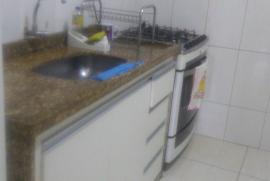 Apartamento à venda Jardim José Bonifácio com 100m² - 3 dormitórios -  vagas - R$ 280.000 - 924508542-img-20200523-wa0005.jpeg