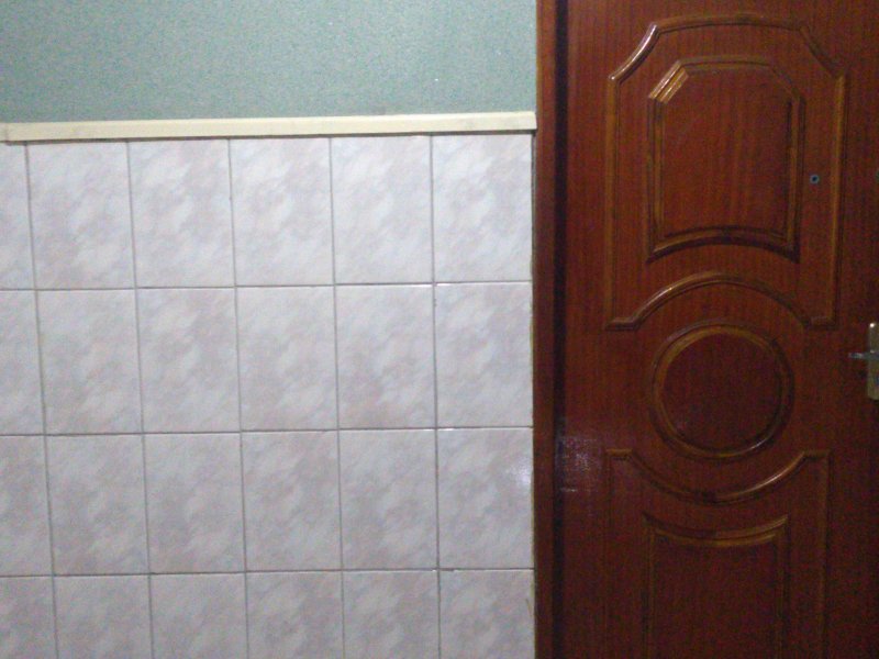 Apartamento à venda Jardim José Bonifácio com 100m² e 3 quartos por R$ 280.000 - 1212969413-img-20200413-wa0012.jpeg