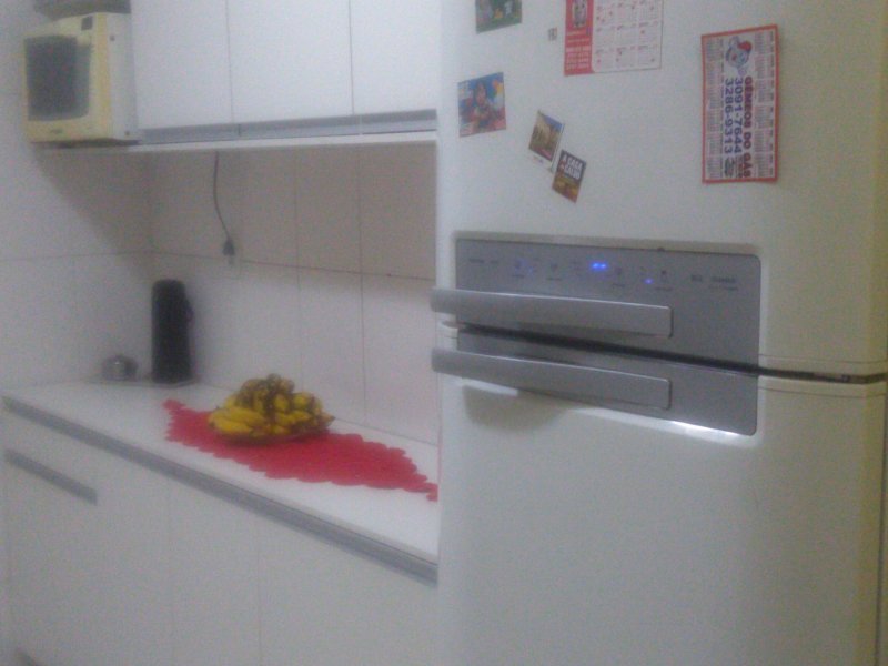 Apartamento à venda Jardim José Bonifácio com 100m² e 3 quartos por R$ 280.000 - 1260906037-img-20200523-wa0007.jpeg