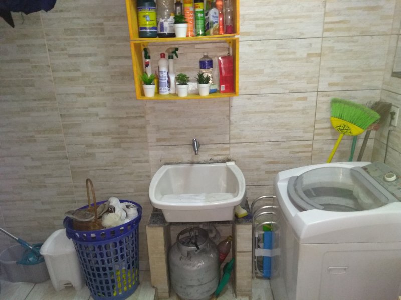 Apartamento à venda Jardim José Bonifácio com 100m² e 3 quartos por R$ 280.000 - 1812189395-img-20200516-110245352.jpg