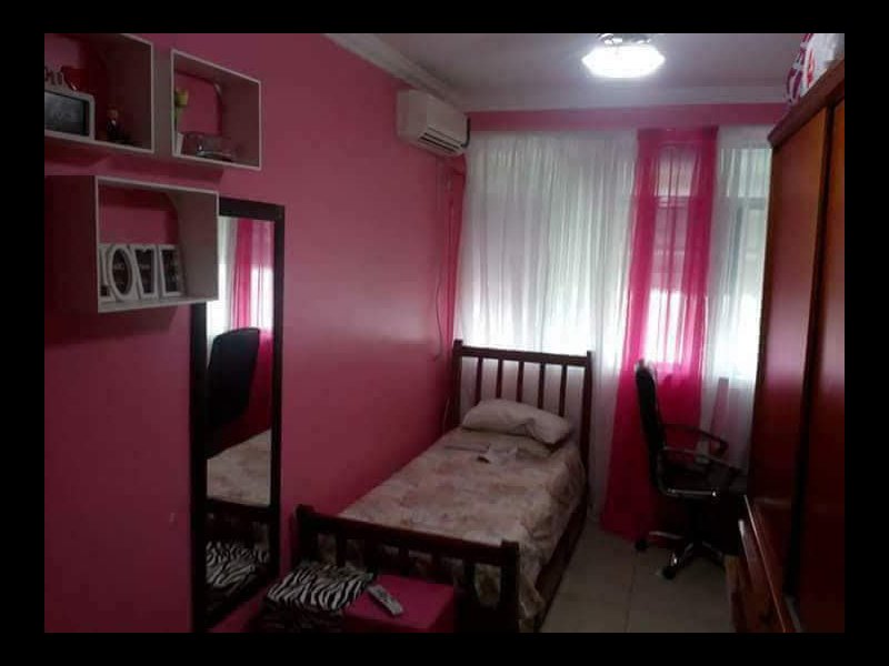 Apartamento à venda Jardim José Bonifácio com 100m² e 3 quartos por R$ 280.000 - 1825516500-img-20190701-wa0024.jpg