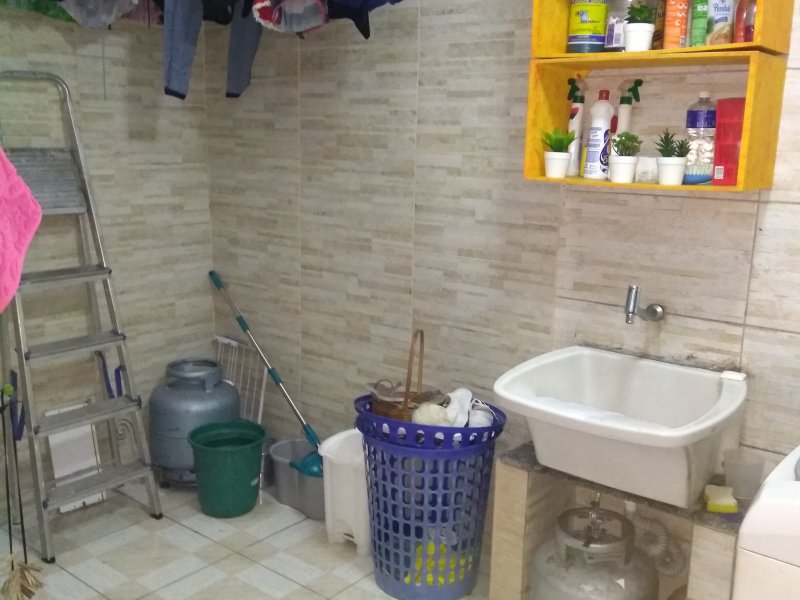 Apartamento à venda Jardim José Bonifácio com 100m² e 3 quartos por R$ 280.000 - 384131770-img-20200516-110200922.jpg
