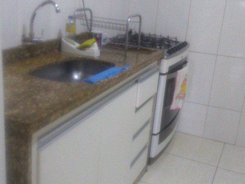 Apartamento à venda Jardim José Bonifácio com 100m² e 3 quartos por R$ 280.000 - 924508542-img-20200523-wa0005.jpeg