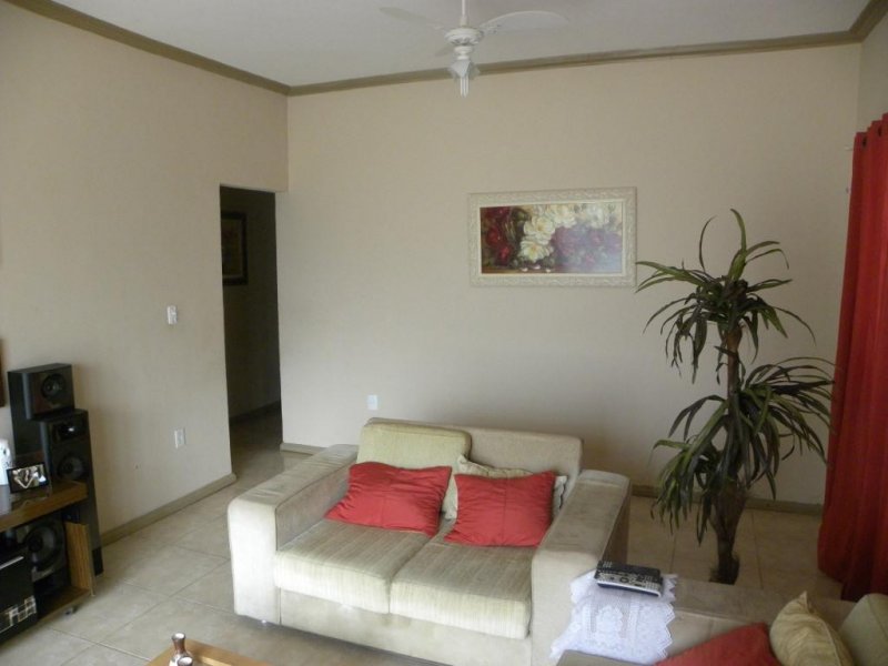 imóvel com 136m² - Aldeia da Prata (Manilha) - Itaboraí