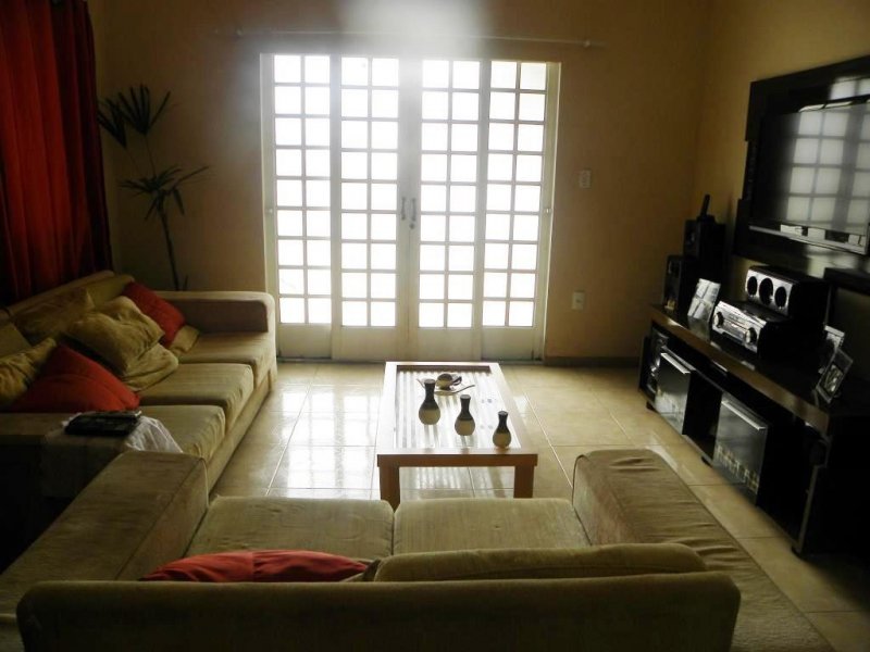imóvel com 136m² - Aldeia da Prata (Manilha) - Itaboraí