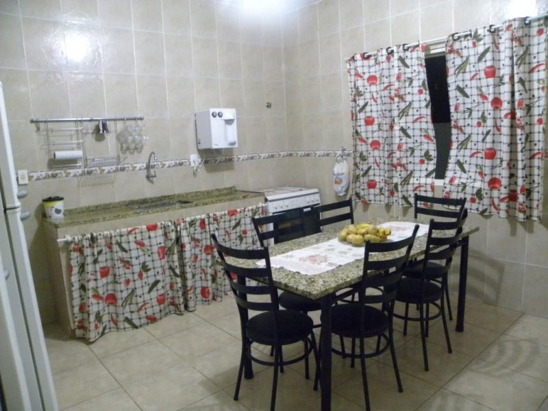 imóvel com 136m² - Aldeia da Prata (Manilha) - Itaboraí