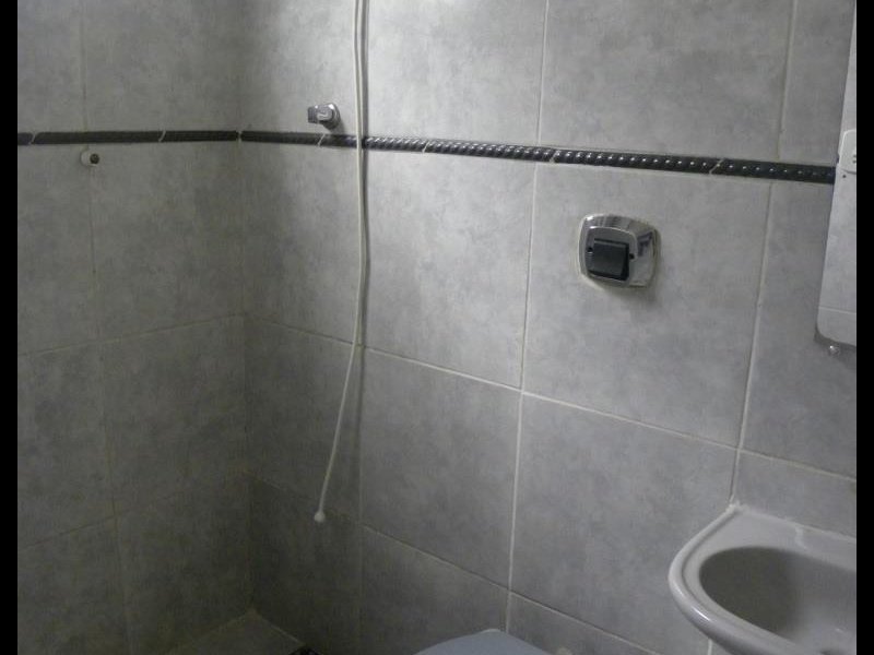 imóvel com 136m² - Aldeia da Prata (Manilha) - Itaboraí
