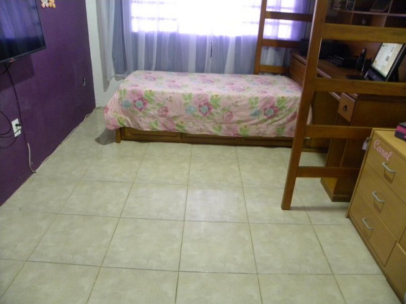imóvel com 136m² - Aldeia da Prata (Manilha) - Itaboraí