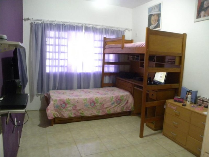 imóvel com 136m² - Aldeia da Prata (Manilha) - Itaboraí