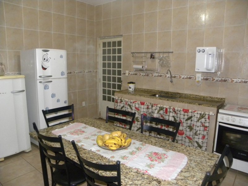 imóvel com 136m² - Aldeia da Prata (Manilha) - Itaboraí