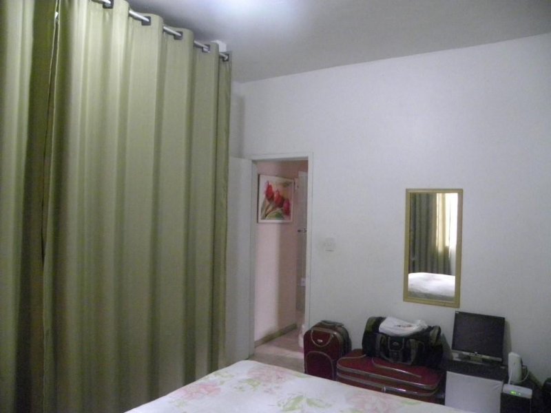 imóvel com 136m² - Aldeia da Prata (Manilha) - Itaboraí
