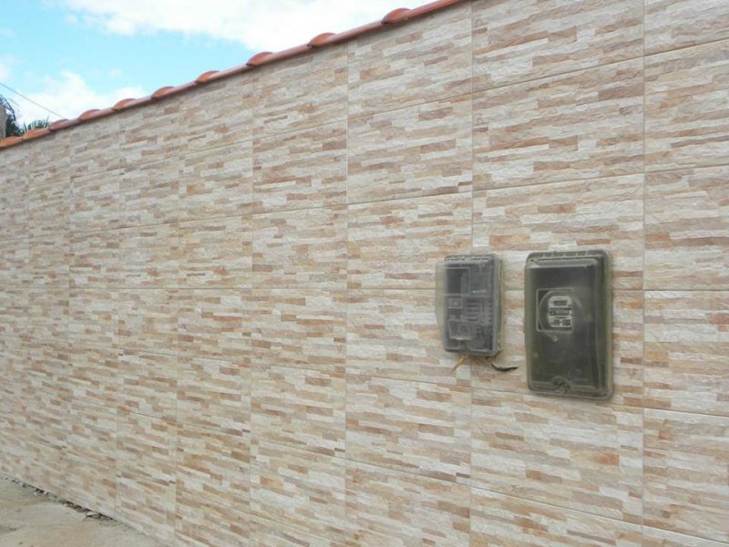 imóvel com 136m² - Aldeia da Prata (Manilha) - Itaboraí