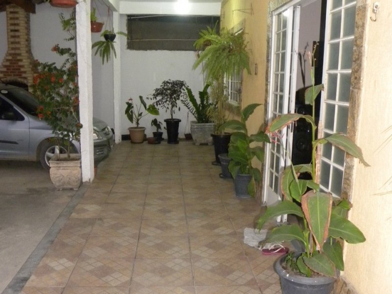 imóvel com 136m² - Aldeia da Prata (Manilha) - Itaboraí