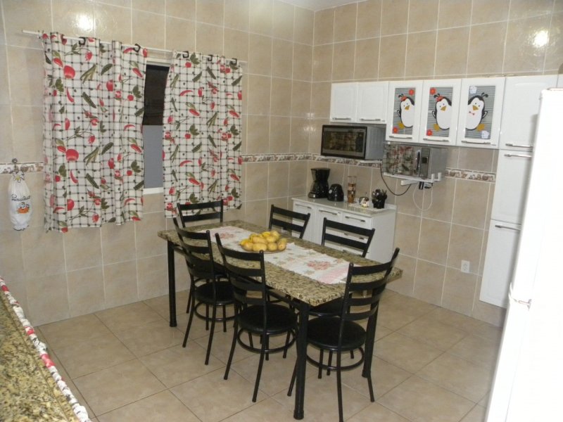 imóvel com 136m² - Aldeia da Prata (Manilha) - Itaboraí