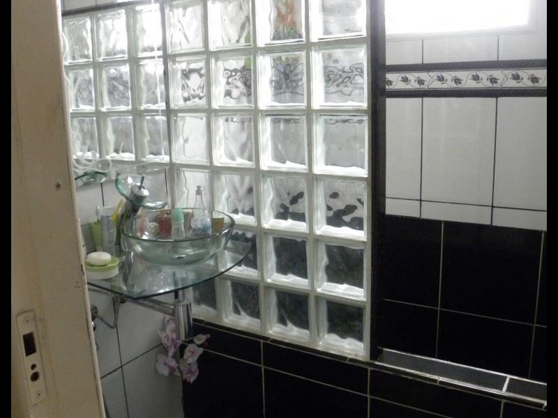 imóvel com 136m² - Aldeia da Prata (Manilha) - Itaboraí