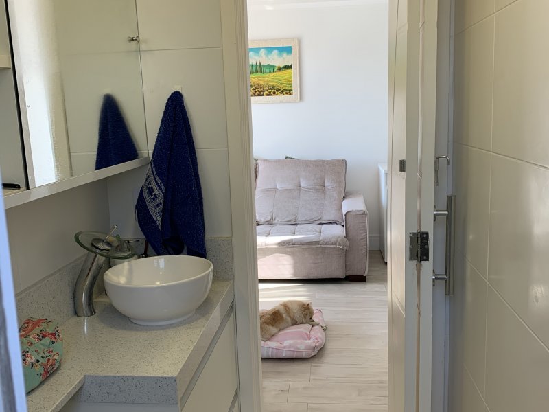 Apartamento à venda Vila Eldízia com 55m² e 2 quartos por R$ 360.000 - 1481244808-e58094ea-a407-49ab-803a-d5809640f36e.jpeg